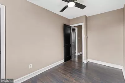 7538 Rugby Street, Philadelphia, PA 19150 - Photo 22