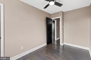 7538 Rugby St, Philadelphia, PA 19150 - Photo 22