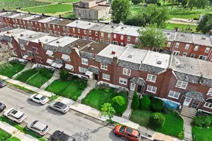 7538 Rugby St, Philadelphia, PA 19150 - Photo 30