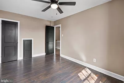 7538 Rugby Street, Philadelphia, PA 19150 - Photo 20