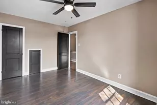 7538 Rugby St, Philadelphia, PA 19150 - Photo 20
