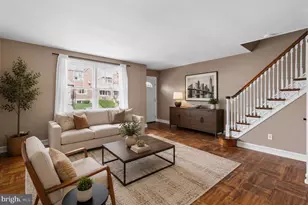7538 Rugby St, Philadelphia, PA 19150 - Photo 2