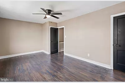 7538 Rugby Street, Philadelphia, PA 19150 - Photo 18