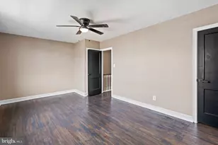 7538 Rugby St, Philadelphia, PA 19150 - Photo 18