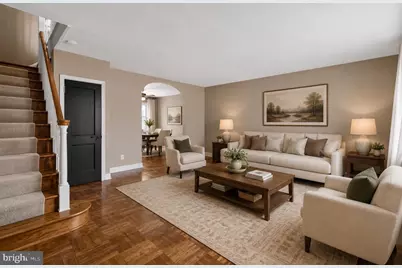 7538 Rugby Street, Philadelphia, PA 19150 - Photo 12