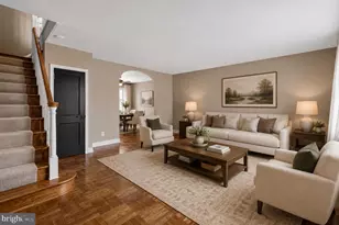 7538 Rugby St, Philadelphia, PA 19150 - Photo 12