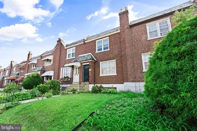 7538 Rugby Street, Philadelphia, PA 19150 - Photo 28