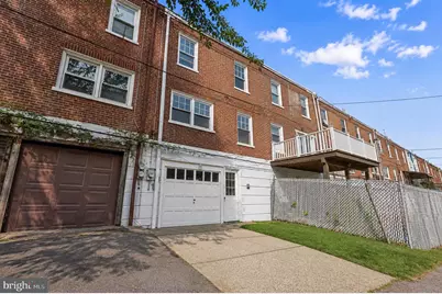 7538 Rugby Street, Philadelphia, PA 19150 - Photo 34