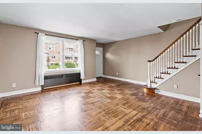 7538 Rugby Street, Philadelphia, PA 19150 - Photo 6