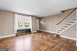 7538 Rugby St, Philadelphia, PA 19150 - Photo 6