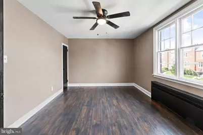 7538 Rugby Street, Philadelphia, PA 19150 - Photo 16