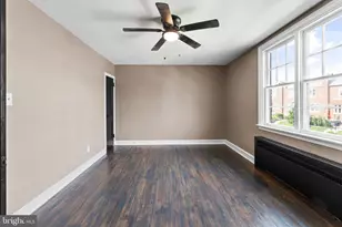 7538 Rugby St, Philadelphia, PA 19150 - Photo 16