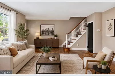 7538 Rugby Street, Philadelphia, PA 19150 - Photo 1