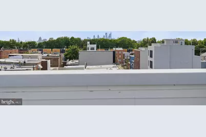 2562 E Auburn Street, Philadelphia, PA 19134 - Photo 8
