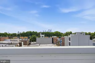 2562 E Auburn St, Philadelphia, PA 19134 - Photo 8