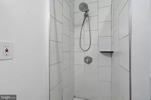 2562 E Auburn St, Philadelphia, PA 19134 - Photo 40