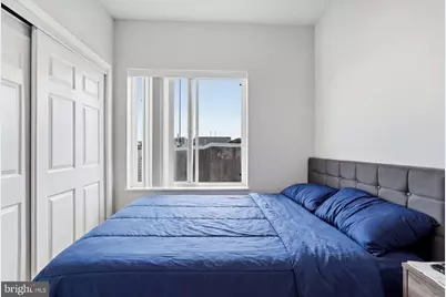 2562 E Auburn Street, Philadelphia, PA 19134 - Photo 28