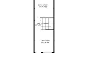 2562 E Auburn St, Philadelphia, PA 19134 - Photo 70
