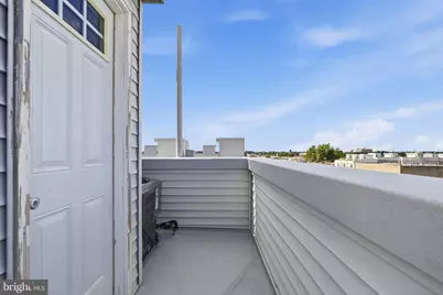 2562 E Auburn Street, Philadelphia, PA 19134 - Photo 48