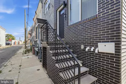 2562 E Auburn Street, Philadelphia, PA 19134 - Photo 12