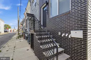 2562 E Auburn St, Philadelphia, PA 19134 - Photo 12