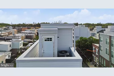 2562 E Auburn Street, Philadelphia, PA 19134 - Photo 58