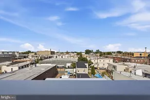 2562 E Auburn St, Philadelphia, PA 19134 - Photo 62