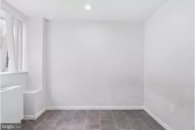 2562 E Auburn Street, Philadelphia, PA 19134 - Photo 36