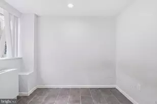 2562 E Auburn St, Philadelphia, PA 19134 - Photo 36
