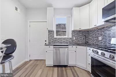 2562 E Auburn Street, Philadelphia, PA 19134 - Photo 18