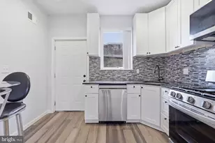 2562 E Auburn St, Philadelphia, PA 19134 - Photo 18