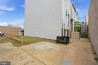 2562 E Auburn Street, Philadelphia, PA 19134 - Photo 50