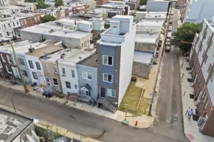 2562 E Auburn St, Philadelphia, PA 19134 - Photo 46
