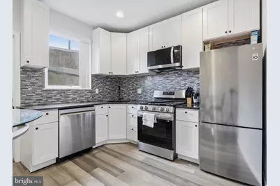 2562 E Auburn Street, Philadelphia, PA 19134 - Photo 16