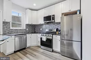 2562 E Auburn St, Philadelphia, PA 19134 - Photo 16