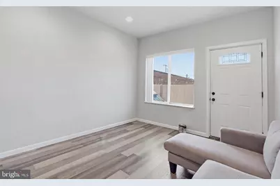 2562 E Auburn Street, Philadelphia, PA 19134 - Photo 14