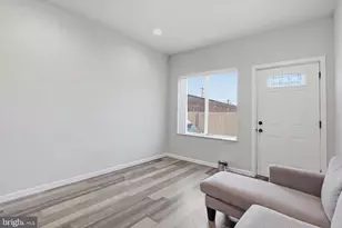 2562 E Auburn St, Philadelphia, PA 19134 - Photo 14