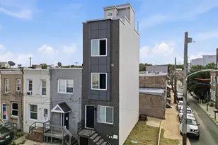 2562 E Auburn St, Philadelphia, PA 19134 - Photo 2