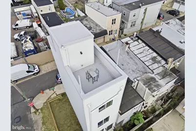2562 E Auburn Street, Philadelphia, PA 19134 - Photo 4