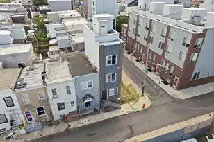 2562 E Auburn St, Philadelphia, PA 19134 - Photo 52