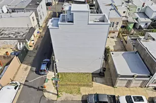 2562 E Auburn St, Philadelphia, PA 19134 - Photo 44