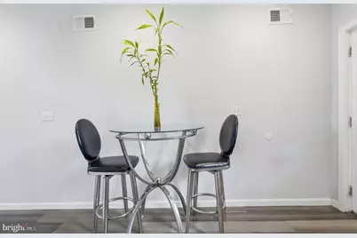 2562 E Auburn Street, Philadelphia, PA 19134 - Photo 20