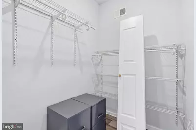 2562 E Auburn Street, Philadelphia, PA 19134 - Photo 26