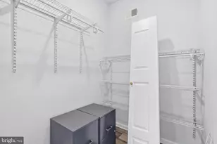 2562 E Auburn St, Philadelphia, PA 19134 - Photo 26