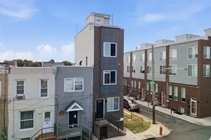 2562 E Auburn St, Philadelphia, PA 19134 - Photo 1