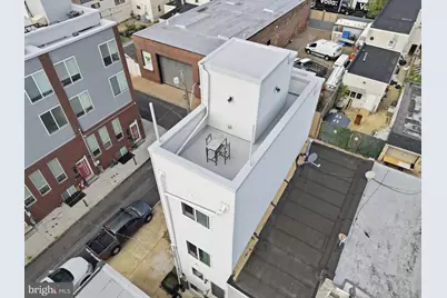 2562 E Auburn Street, Philadelphia, PA 19134 - Photo 42