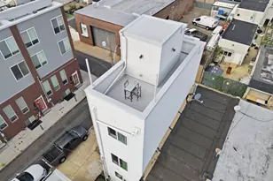 2562 E Auburn St, Philadelphia, PA 19134 - Photo 42