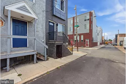 2562 E Auburn Street, Philadelphia, PA 19134 - Photo 54