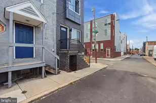 2562 E Auburn St, Philadelphia, PA 19134 - Photo 54