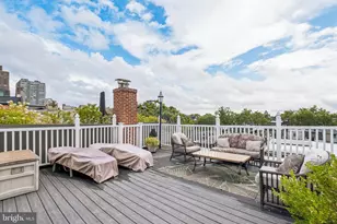2217 Locust St, Philadelphia, PA 19103 - Photo 70
